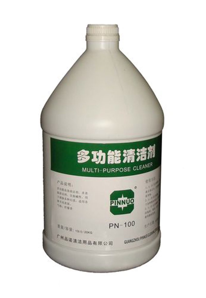 「家庭生活」中的日用百货：闵蕾品牌的风采